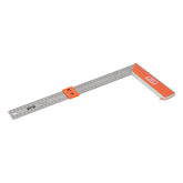Bahco - Square with balance pin & removable indicator on blade | 9048-400